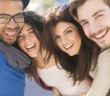 5 Ways To Make New Friends The Easy Way