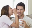 7 Things Every Husband Longs To Hear From His Wife