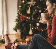 Finding The True Meaning of Christmas Among The Holiday Madness