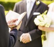 What The Bible Says About The Meaning Of Marriage