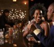 10 Good First Date Questions To Ask A Girl Or Guy