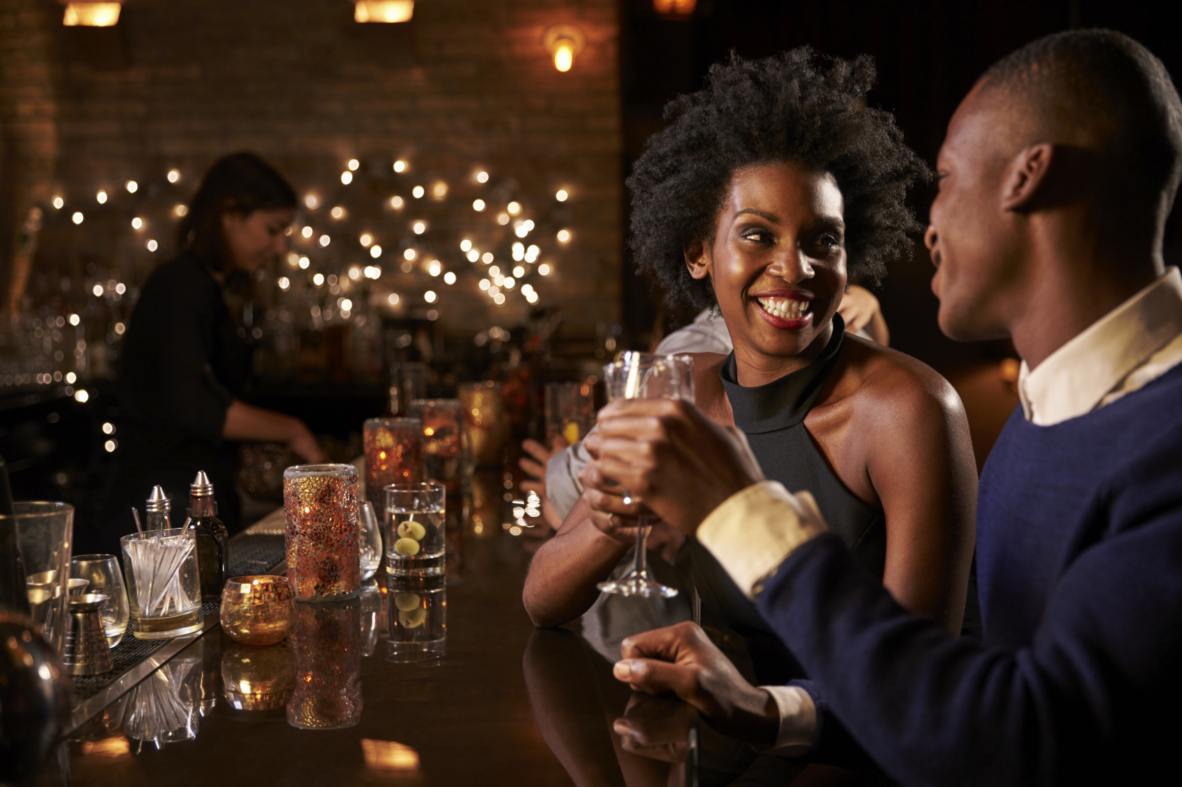 best free dating apps for black singles