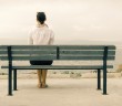 How To Find Hope In God In The Loneliness Of Divorce