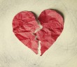 How To Handle A Broken Heart As You Wait For Love