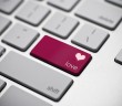 Why Online Dating Is A Great Resource & Not A Last Resort