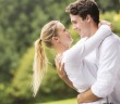 5 Ways To Rekindle The Spark In A Relationship