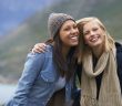 What Does A BFF Look Like? 3 Examples Of Friendship In The Bible