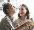 3 Ways To Maintain Your Friendships As An Adult
