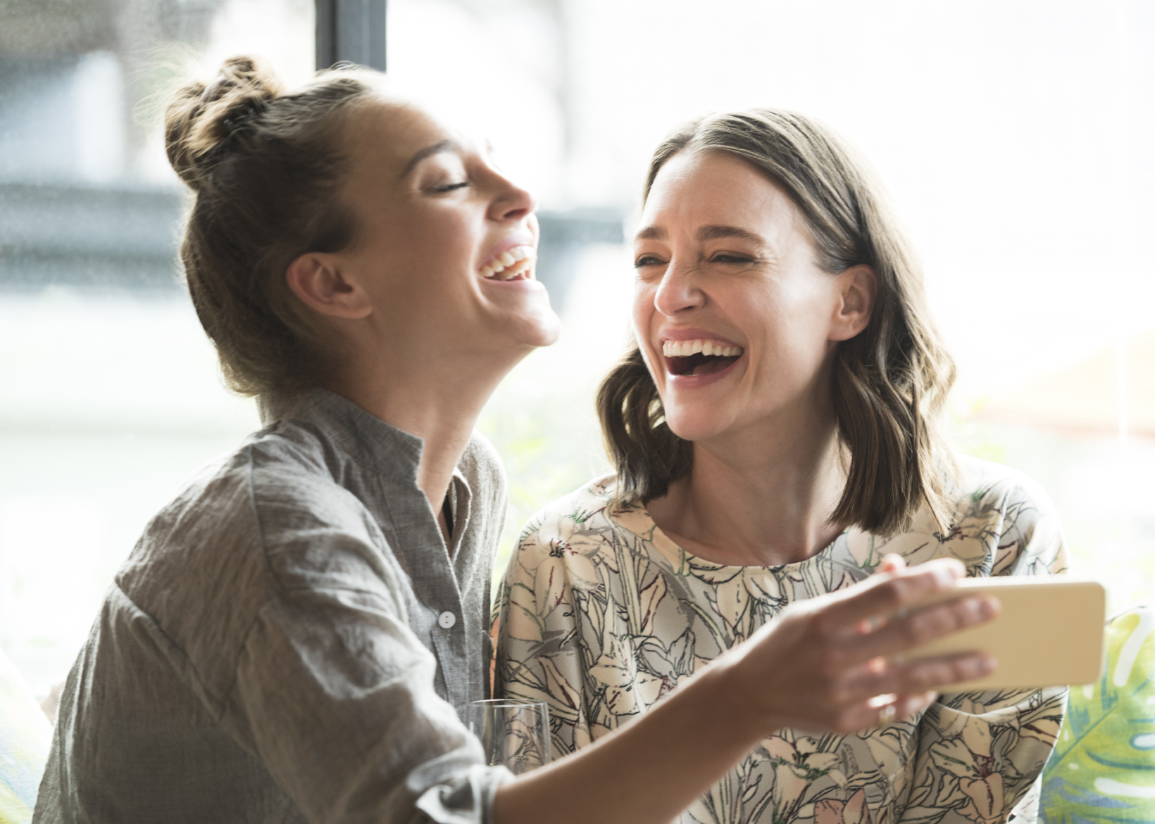 3 Ways To Maintain Your Friendships As An Adult