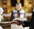 4 Things To Have Your Pastor Say At Your Wedding
