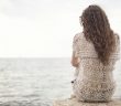 4 Faith-Driven Ways For Dealing With Loneliness When You’re Single