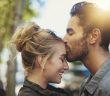 Dating With A Purpose: Why It’s Important To State Your Intentions From The Start
