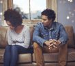 How To Keep Negative Criticism Out Of Your Christian Marriage
