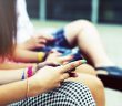 4 Ways To Reduce Kids’ Screen Time For Better Offline Communication