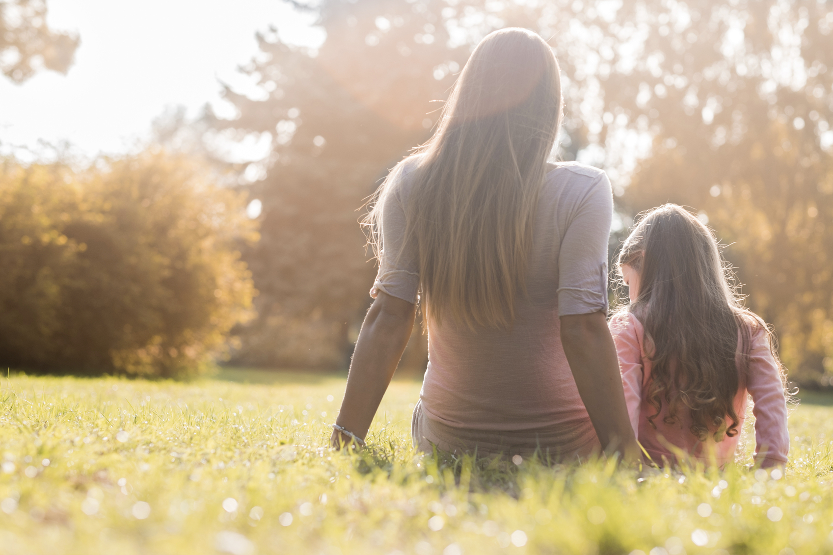 5 Tips For Single Parents Who Feel Overwhelmed
