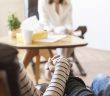 Why Pre-Engagement Counseling Is A Smart Idea For Young Couples