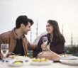 5 First Date Tips To Use When Meeting Offline For The First Time