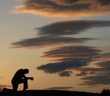 How To Surrender To God Amidst Failures In Life