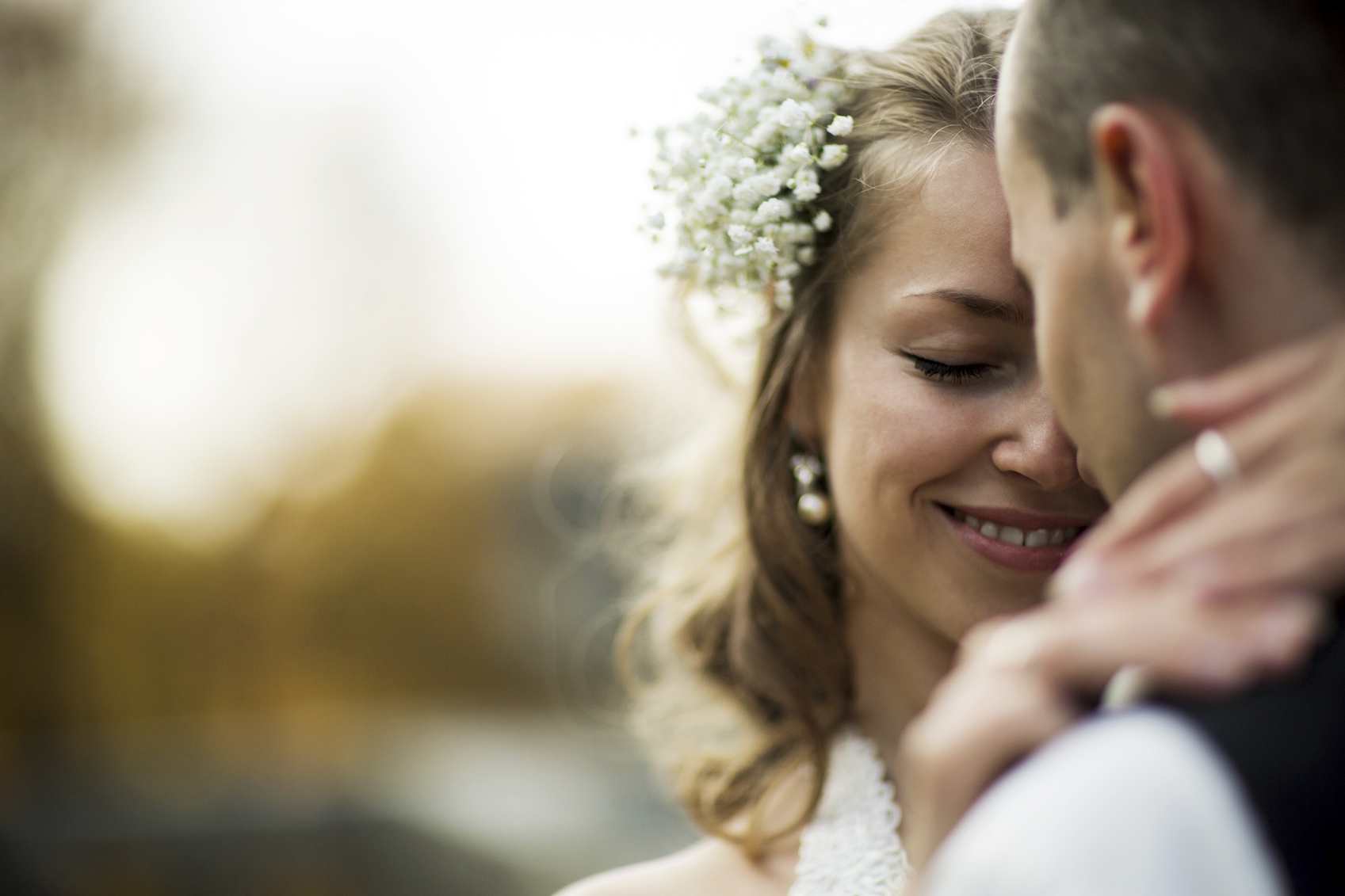 Want To Get Married? How God Planted A Holy Desire In Your Heart