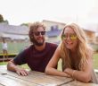 10 Helpful Tips For Going On Blind Dates