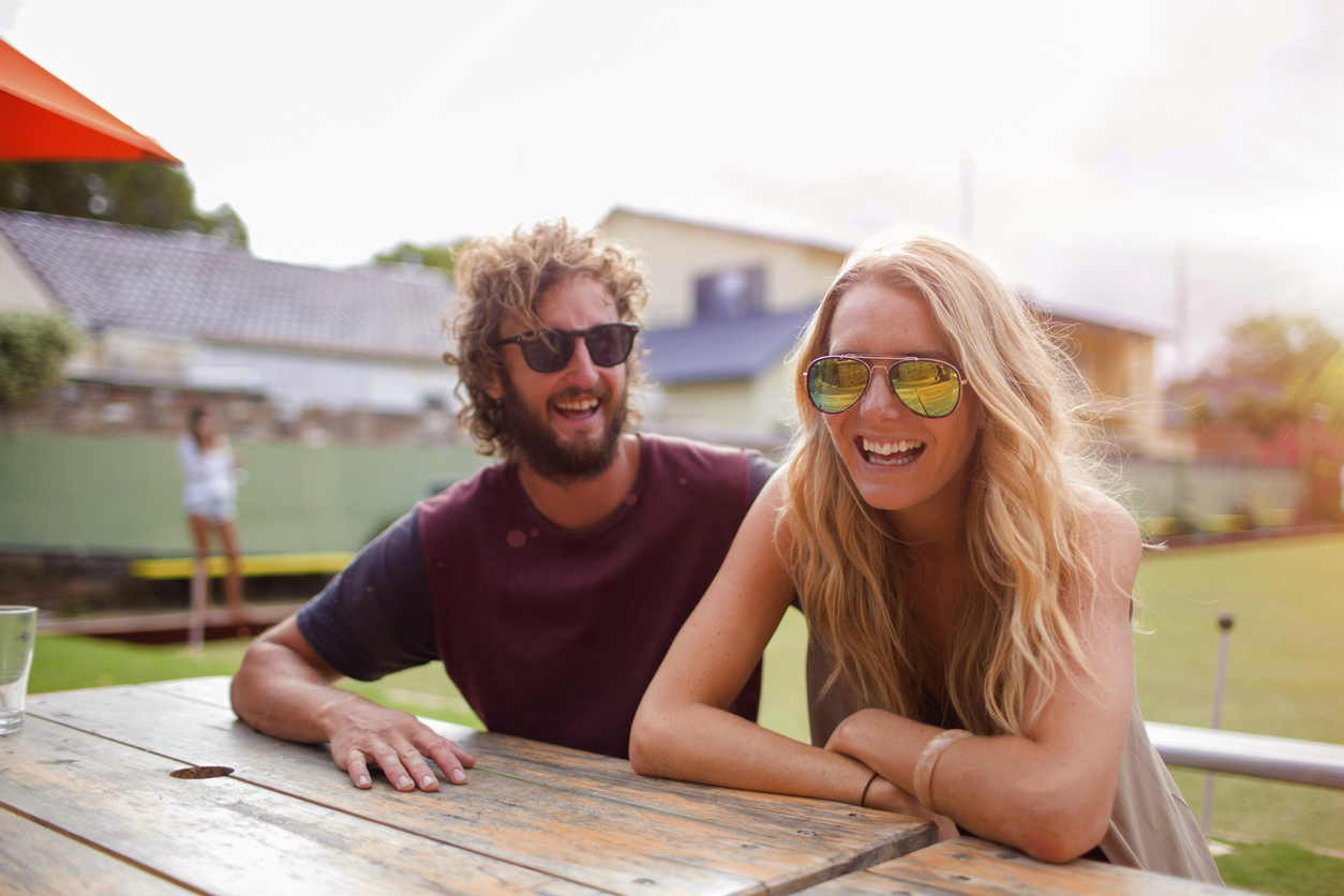 10 Helpful Tips For Going On Blind Dates