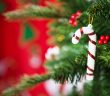 3 Christmas Symbols & The Christian Meaning Behind Them
