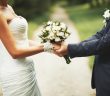God’s Perfect Timing: Why Some Couples Marry Quickly