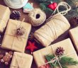 How To Pick Out The Perfect Christmas Gift