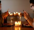 3 Ways Dating Has Changed In The Last 20 Years