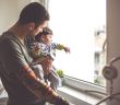 Ready For Kids: 3 Tips On How To Prepare For Parenthood