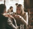 4 Questions To Ask Before Saying Yes To A First Date