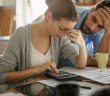 Is Money Management A Sore Spot In Your Marriage?