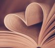 Romantic Bible Verses To Read On Valentine’s Day