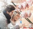 5 Ways To Make Your Valentine’s Day Date Extra Special