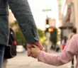 Family First: Prioritizing Kids' Needs While Dating As A Single Parent