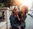 The Law Of Familiarity In Marriage: Making The Honeymoon Phase Last