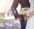 What I Learned About God While Planning A Wedding
