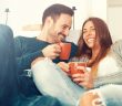 Love Patterns: How To Create Routines Of Romance In Your Marriage