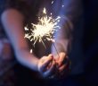 Fourth Of July Love Lessons: When the Fireworks End, It’s Not Over