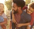 We, The Parents: It's Time To Make These 5 Parental Proclamations