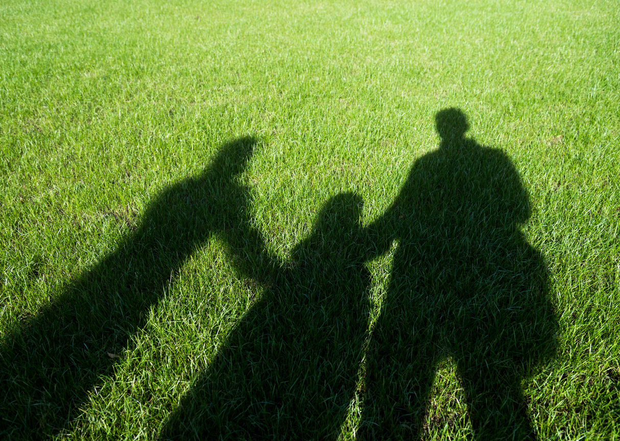 How Divorce Can Expand A Family Rather Than Breaking It Apart